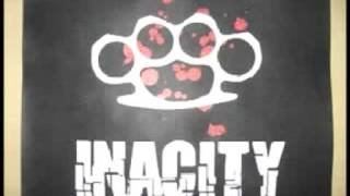 inacity promo video