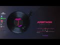 ARBITASH  - Addiction (Radio)