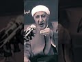 دور الأب في تربية الابناء الشيخ أحمد الوائلي