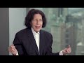 fran lebowitz knows the one thing republicans are better at than democrats