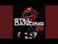 Still Dancing