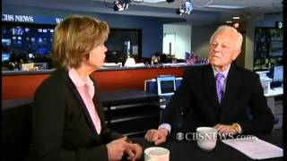 Political Implications For 2010 Census
