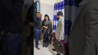 বাবা হলে এমনই বাবা হওয়া দরকার।#funny #comedy #viralvideo #shorts #shortfilm #video #viral