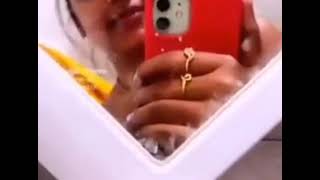 Sonu Goud Sex Video