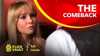The Comeback - Full Movie - Flick Vault