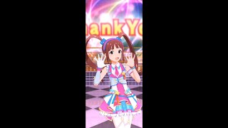 Thank You!  (松田亜利沙) Calling!｢A・R・I・S・A!｣　ソロライブアップ 2160p60fps