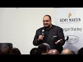 an evening with y combinator s michael seibel