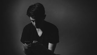 The big coverup: Teens using ‘code words’ while texting