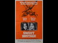 Sweet Hostage (1975) [480p] { NR }