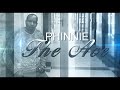 PHINNIE THE ACE x SAMMIE K (NGAI MUTHAKA Official Audio)