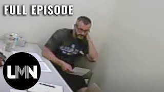 The Watts Family Tragedy *Includes Never-Before-Seen Footage* | Beyond The Headlines | Special | LMN