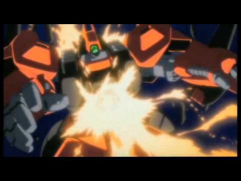 O Mais Rapido Z Gundam Op Mp3 O Mais Rapido Z Gundam Op Mp3