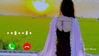 Best Ringtone 2022 Hindi Ringtone Mobile Phone Ringtone Romantic Ringtone Hindi Song Ringtone