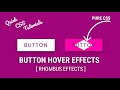 Button Hover Effect CSS | Rhombus Effects | CSS Tutorials @codehal