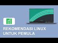 Manjaro Xfce | Manjaro Linux 21.1 Pahvo | Best Linux Distro 2021 Linux for Beginners | Arch Linux