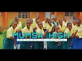 Akalulu By MUMSA High School Mityana.(Official HD Video)