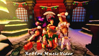 Playtube Pk Ultimate Video Sharing Website - queen roblox music video