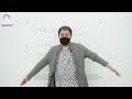 염색교육 10강 염색 기법 파먹기 1 선착법 pre pigmentation 새치비율이 달라도 한 톤으로 맞추기 밝기 차이가 많이 나는 머리 한 톤으로 맞추기