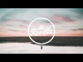 Lauv - I Like Me Better (Ryan Riback Remix)