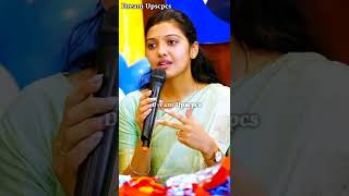 IAS Srushti Jayant Deshmukh Status  🔥 Dream upscpcs  // IAS IPS motivational video #shorts