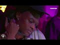 AMAPIANO MIX | SOS SOUL'D OUT SERIES | WITH SOUL NATIVEZ & 2SOULS (LOW BASS & NDIBO NDIBS) - EP 47