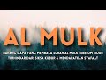 Surat Al Mulk 7x , Dengarkan Dapat Terhindar Dari Siksa Kubur dan Neraka | Recitation of Qur'an