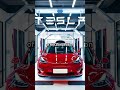 Tesla Crushes ALL Competition For Q3 2024 EV Sales!