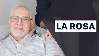 Jorge Bucay - Cuentos recontados : La rosa