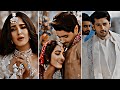 Chal Tere Ishq Mein song status | Gadar 2 movie status | Neeti Mohan status | Vishal Mishra status |