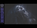 ✚ BL▲CK † CEILING - WVFFLIFE [SIDEWALKS AND SKELETONS REMIX] ✚