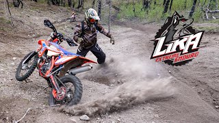 Extreme Enduro Lika 2022 | Prologue Highlights