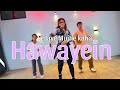 Le jaye mujhe kaha Hawayein | Niranjan Magar Choreography Video | Srk ,Anushka,Arijit Singh