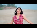 video_jukebox rishu singh का सबसे दर्द भरा बेवफाई गीत nonstop bhojpuri sad song jukebox 2023