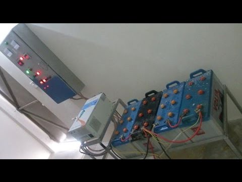 Solar Power For Homes In Bahawalpur Pakistan By Zakria Solar Power For Homes In Bahawalpur Pakistan By Zakria