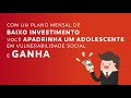 divulgue sua empresa responsabilidade social corporativa