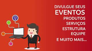 Divulgue sua empresa - Responsabilidade Social Corporativa