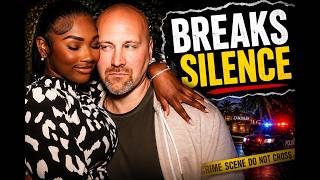 The Ashlee Jenae Mystery Deepens After Fiancé Breaks Silence.