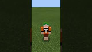 クソつまらん動画作ってしまったwww  #Minecraft #マイクラ