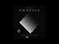 InQfive _ KwaZulu (Thab De Soul Remix)