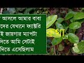 অফিসের বস যখন বউ a romantic love story ft. mehedi esitha মনের কথা official