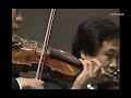 광고없음 j. strauss ii annen polka op.117 오트마 마가 지휘