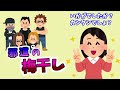 超カンタン！邪道の梅干し、仕込みます！