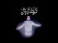 Ray Stevens - 