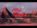 mitch murder ft. kristine summer of heat