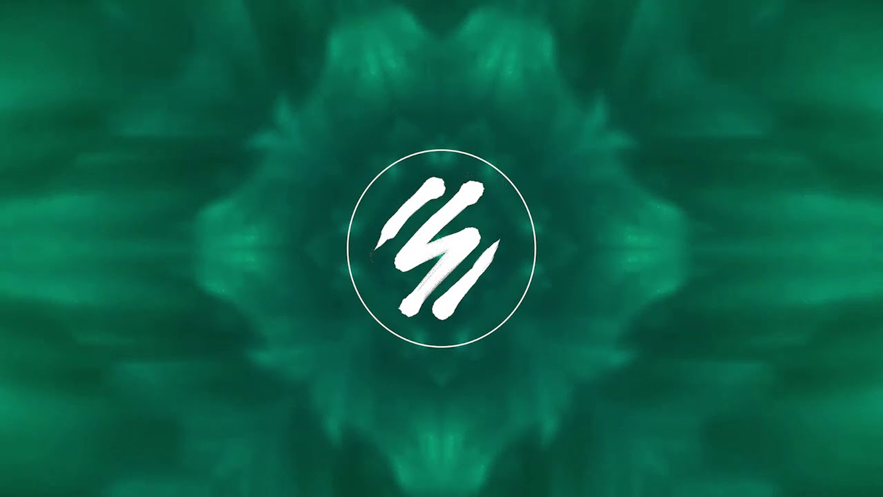 Solyz Siberian Sun Youtube