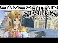 Super Smash Bros. Ultimate - ALL 65 Character Trailers (E3 2018)