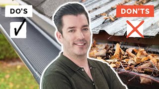 Water Damage in Your Home? 👀 Stop Mold, Find Leaks & Protect Your Walls Fast