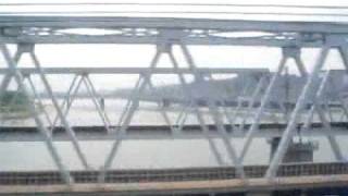 Ripping Over The Train Bridge June1st 2004.mp4