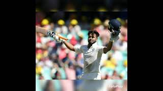Historical Win of India Over Australia||Gabba Test||Ind Aus