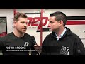 depth training joins 519 sports online family